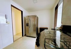 其他 6 Enseada Azul - Beachfront, Luxury