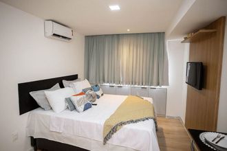 其他 4 Bauten Cabo Branco por Carpediem