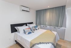 其他 3 Bauten Cabo Branco por Carpediem