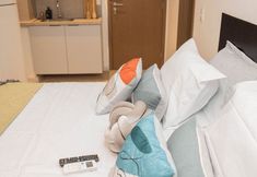 其他 6 Bauten Cabo Branco por Carpediem