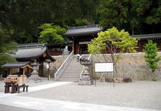 Others 7 TAKAYAMA STAY SAKAKI Building A