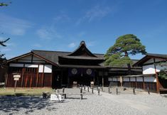 Others 6 TAKAYAMA STAY SAKAKI Building A