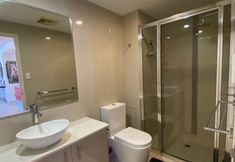 其他 7 Katara on Smith