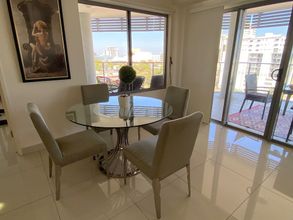 其他 4 Katara on Smith