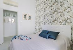 Lainnya 6 Suite La Piazza by Wonderful Italy