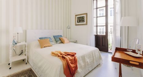 Lainnya 2 Suite La Piazza by Wonderful Italy