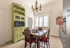 Others 7 Appartamento a due passi da Villa Trabia