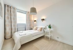 Others 4 Dom & House - Apartament Trzy Żagle