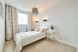 Others 4 Dom & House - Apartament Trzy Żagle