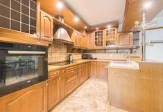 其他 7 Dom & House - Villa Lana