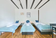 その他 3 Dom & House - Villa Lana