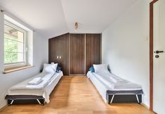 其他 2 Dom & House - Villa Lana