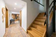 其他 Dom & House - Villa Lana