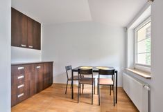 其他 4 Dom & House - Villa Lana