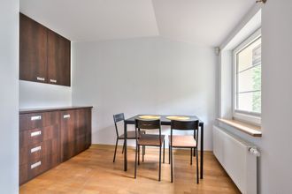 其他 4 Dom & House - Villa Lana