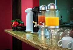 Lain-lain 6 Pousada o Pharol