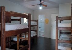 Lain-lain 4 Pousada o Pharol