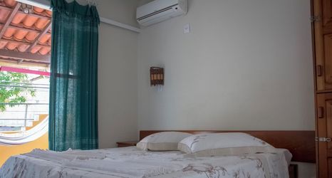 Lain-lain 2 Pousada o Pharol