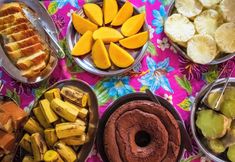 Lain-lain 7 Pousada o Pharol