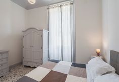 其他 4 Crispi Cozy Home by Wonderful Italy