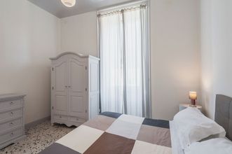 其他 4 Crispi Cozy Home by Wonderful Italy