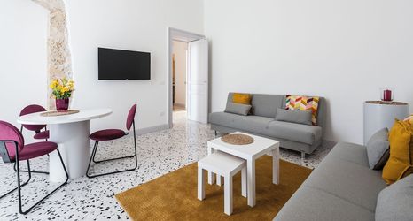 其他 2 Crispi Cozy Home by Wonderful Italy