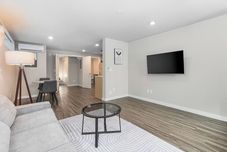 Lain-lain Dancing Wings Retreat Walker Paradise