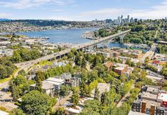 其他 4 Dancing Wings Retreat Walker Paradise