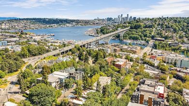 其他 4 Dancing Wings Retreat Walker Paradise