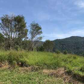 Primary image1Vila Dravida,圣保罗州別墅