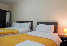 기타 4 The Blissful Heaven