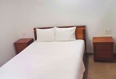 Others 2 LEE'S APARMENT