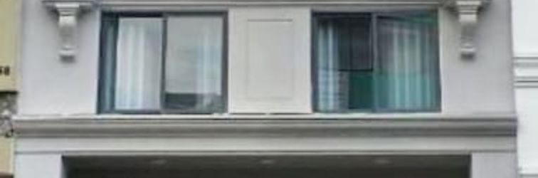 Others LEE'S APARMENT