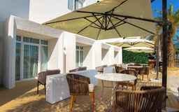 StarChain Ocean View Hotel (Shenzhen Yantian Seafood Street), THB 1,619.89