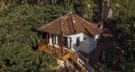 Others 2 Kailash Lodge