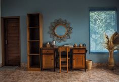 Others 7 Kailash Lodge