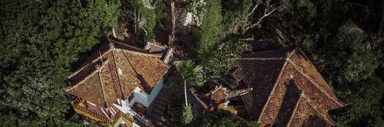 Others Kailash Lodge