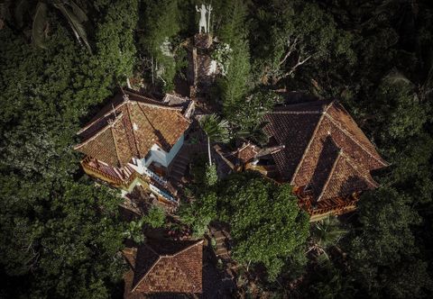 Others Kailash Lodge