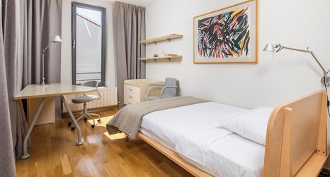 其他 2 RM Grande Villa