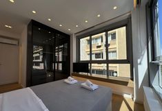 Others 4 BlueMotion - PortStay - Complex