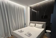 Others 7 BlueMotion - PortStay - Complex