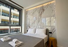 Others 6 BlueMotion - PortStay - Complex