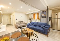 Khác 7 Casa Florya Otel