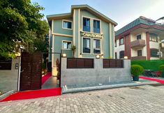 Khác 3 Casa Florya Otel