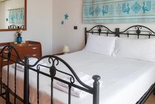 기타 Carbonia 2 in Alghero