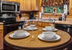 Others 7 Mountain Dreaming