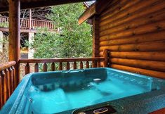 Others 2 Mountain Dreaming