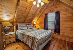 Others 4 Mountain Dreaming