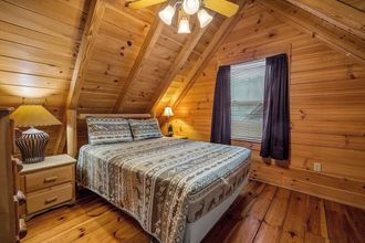 Others 4 Mountain Dreaming