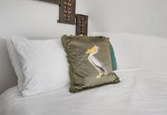 อื่นๆ 3 3 Bedroom City Centre Apartment